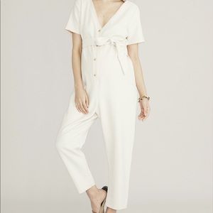 Hatch Noelle Jumper - Like new